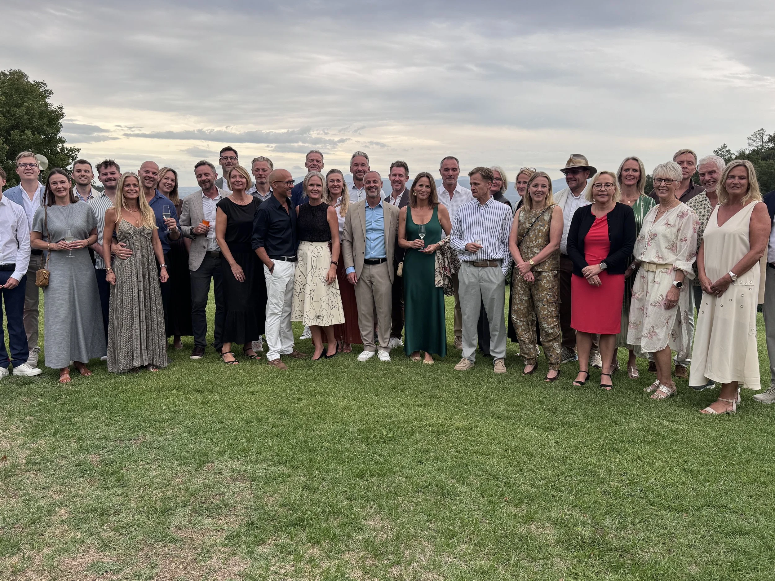 IMG_6739 Mogens.jpeg