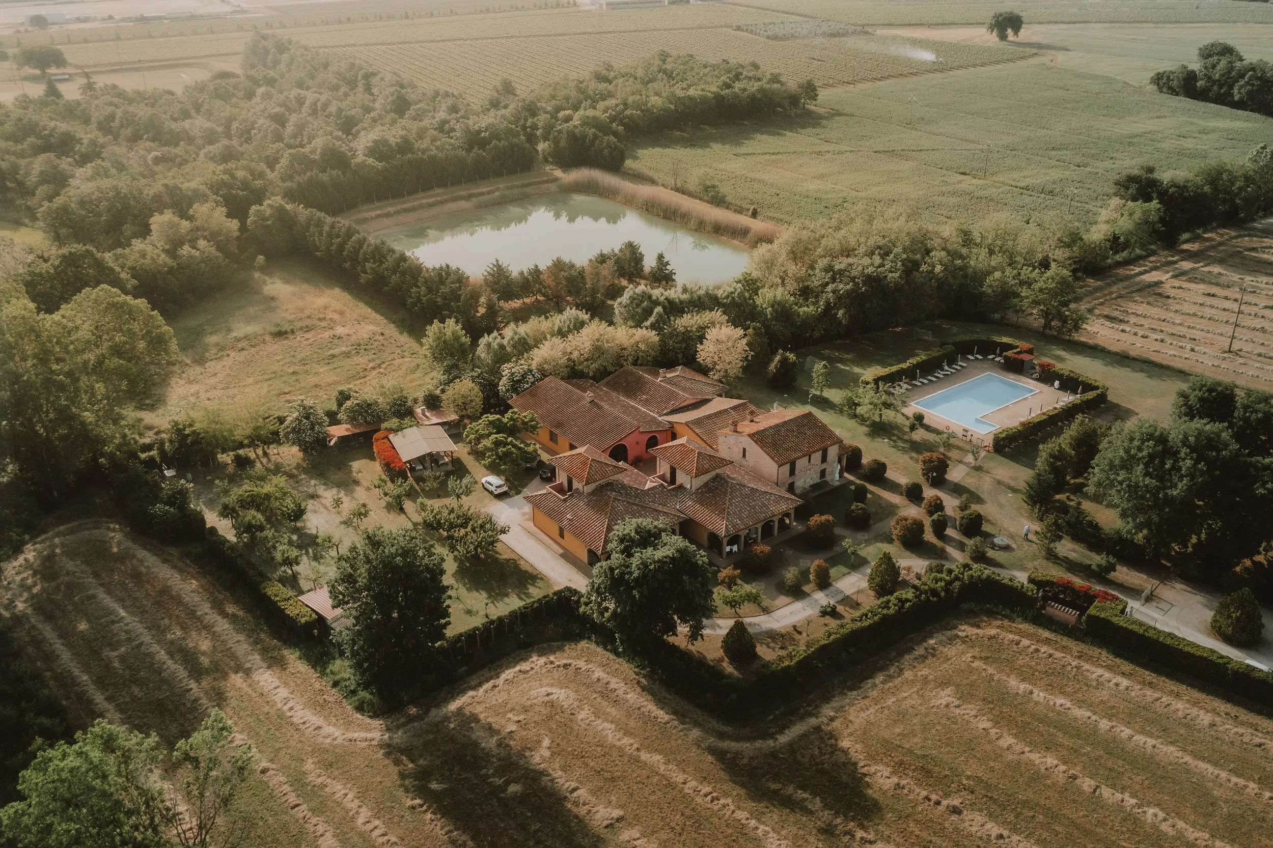 DJI_0357.jpg