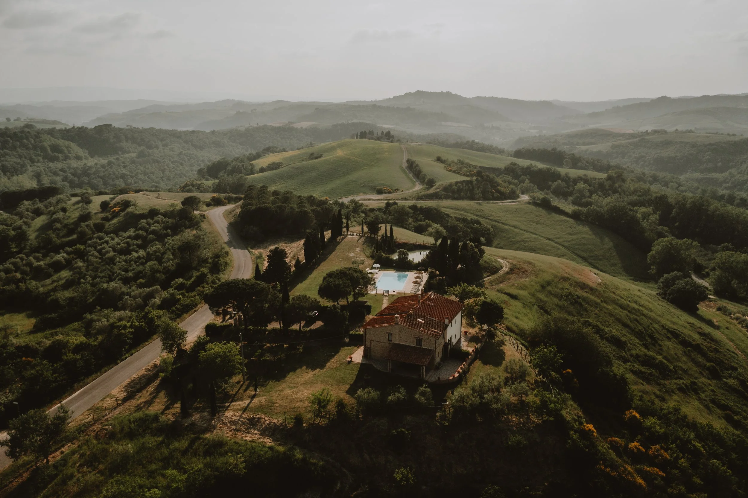 DJI_0962.jpg