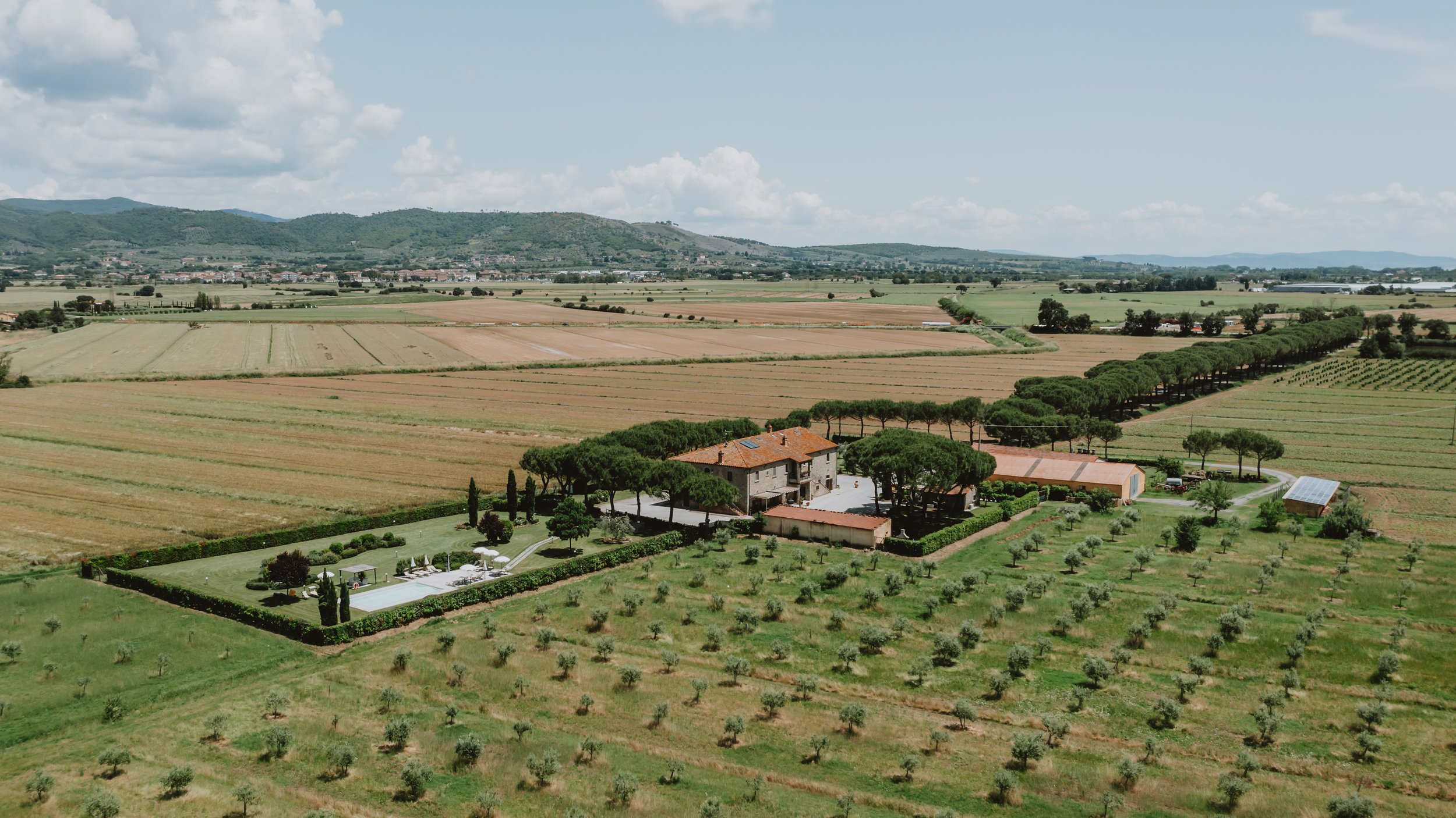 DJI_0886.jpg