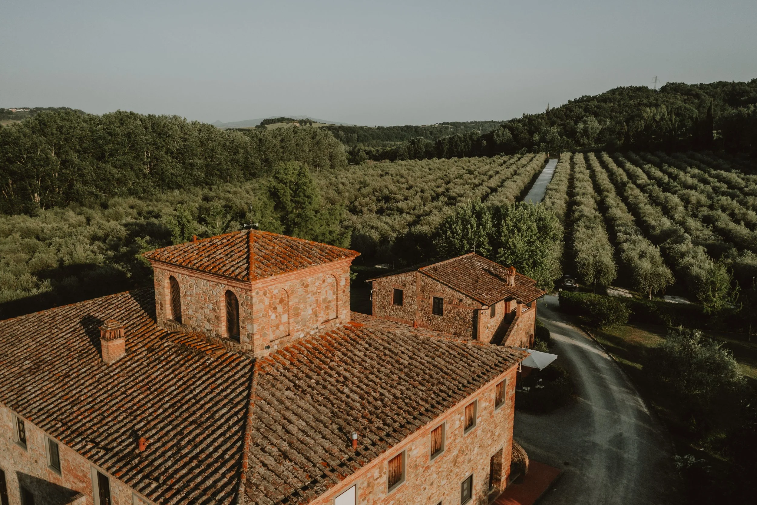 DJI_0075.jpg