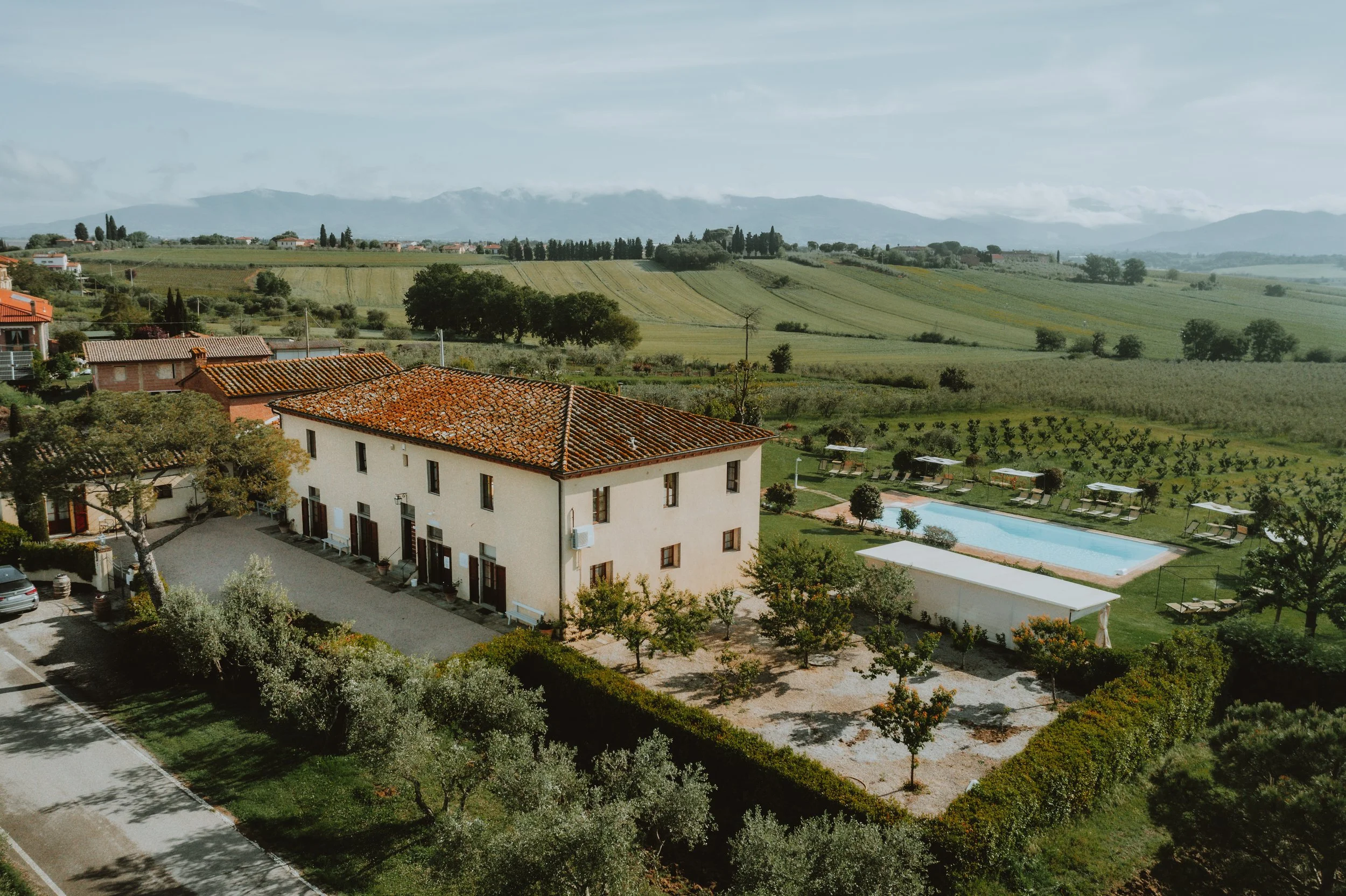 DJI_0077.jpg