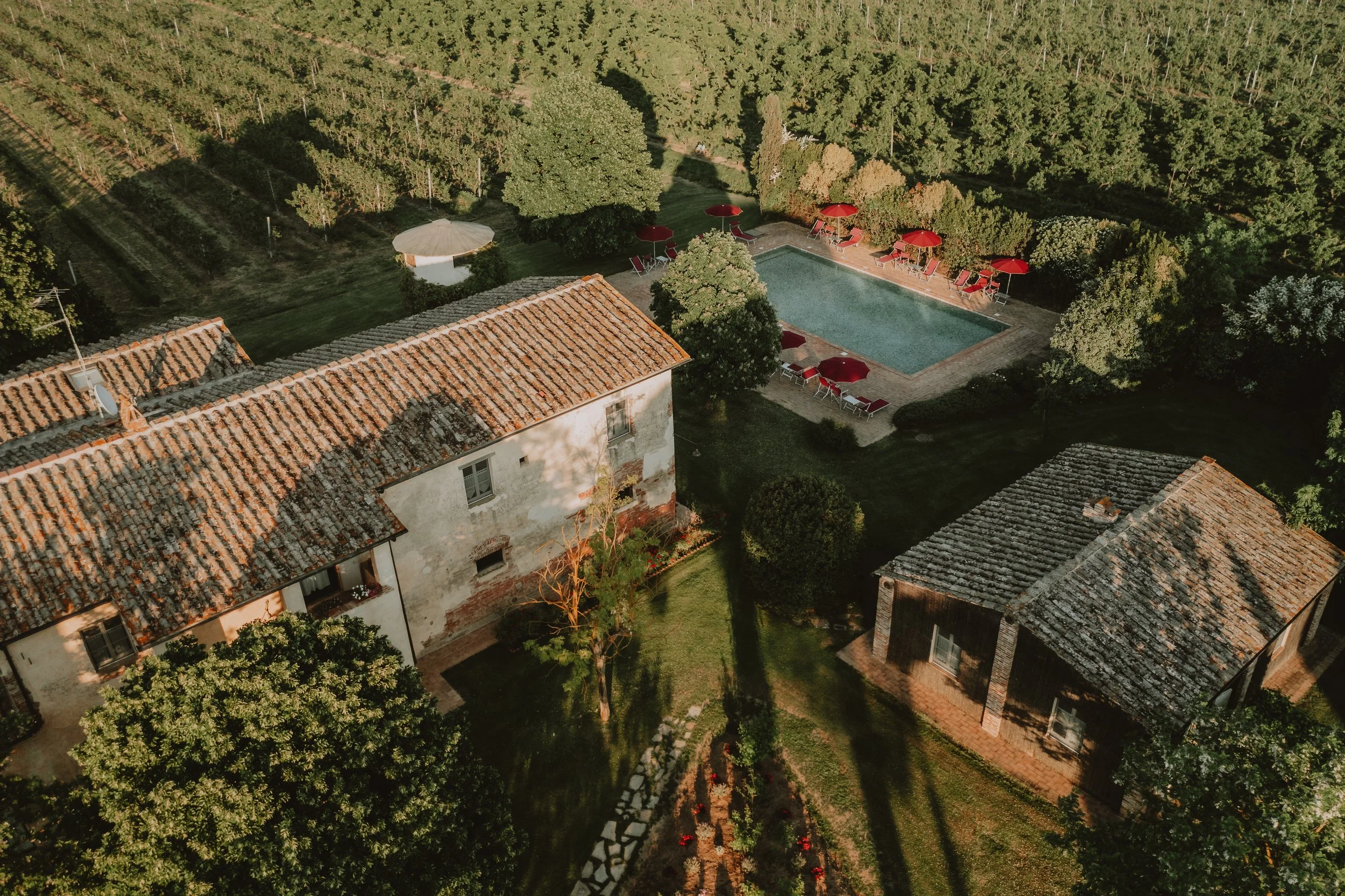 DJI_0796.jpg