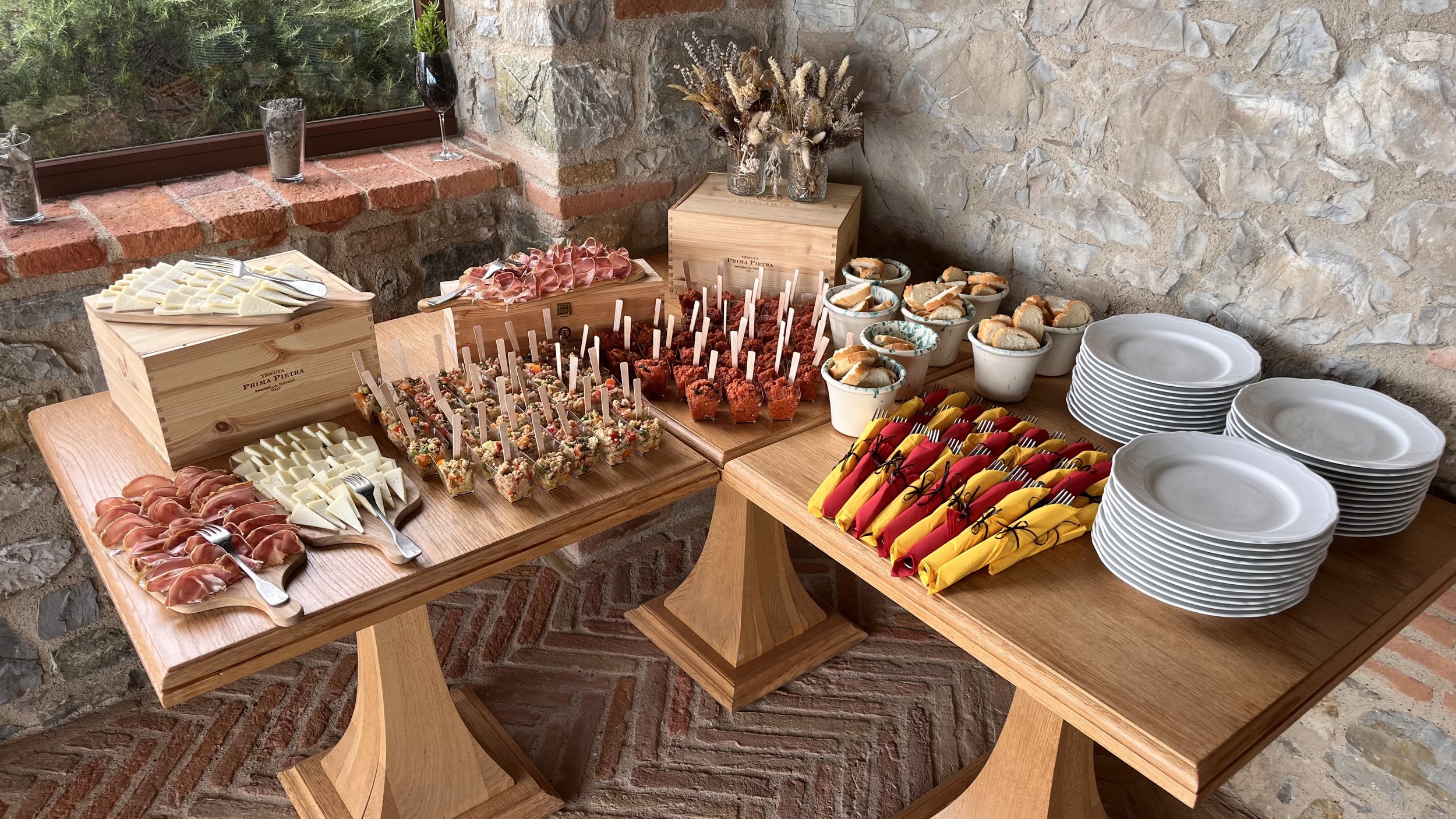 IMG_9399 Carsten P.jpeg