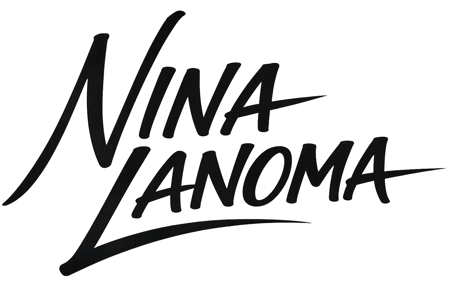 Lanoma Art