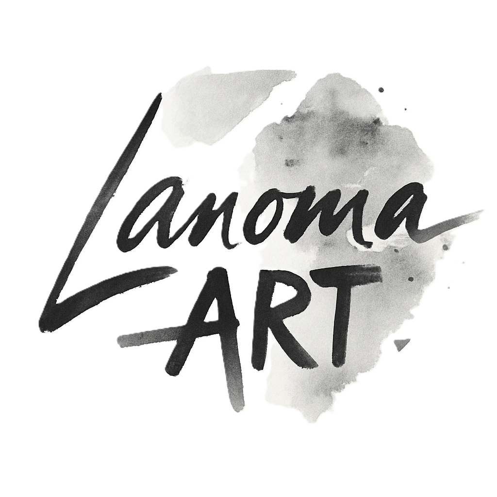 Lanoma Art
