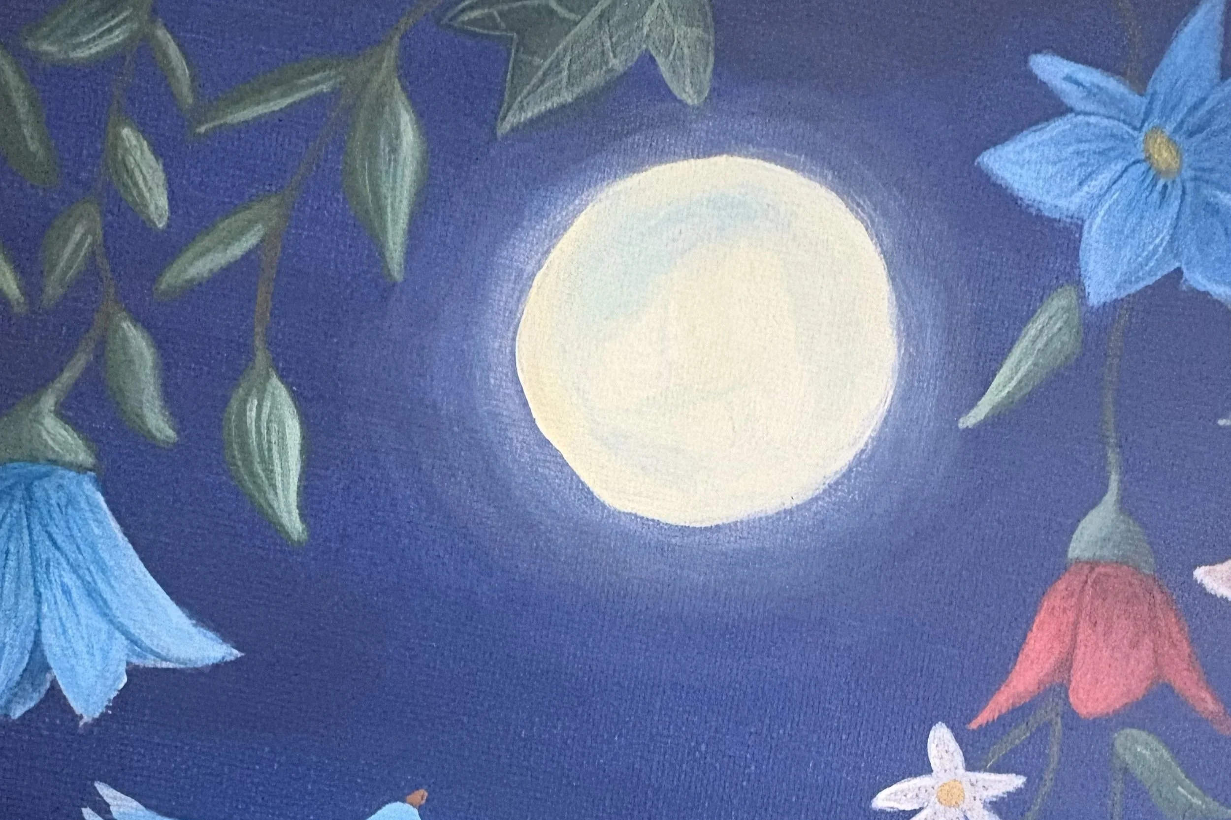 seiltänzerin-lanoma