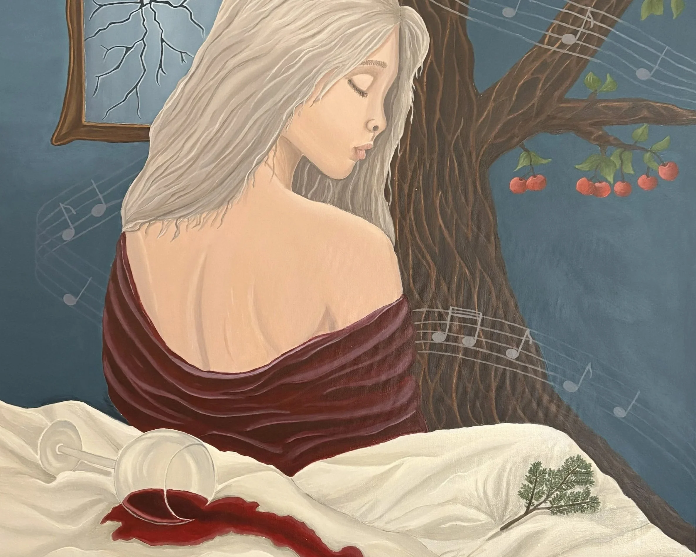 sehnsuchende-nina-lanoma