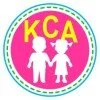 KCA-logo_2015-01-e1523543461522.jpeg