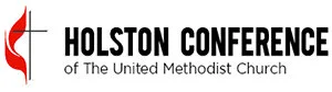 HOLSTON-CONFERENCE-Logo.jpg