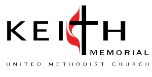 Keith Memorial UMC
