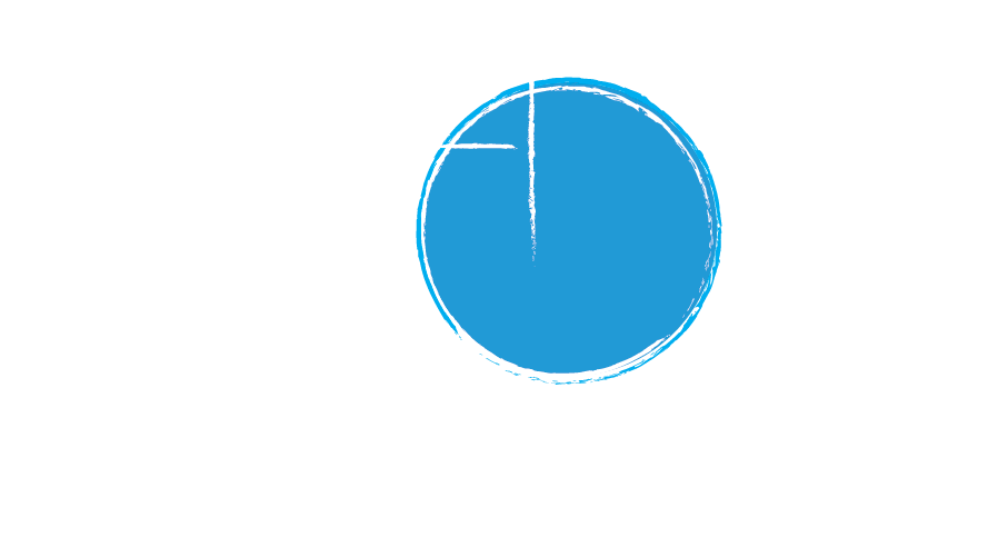BlueDot management