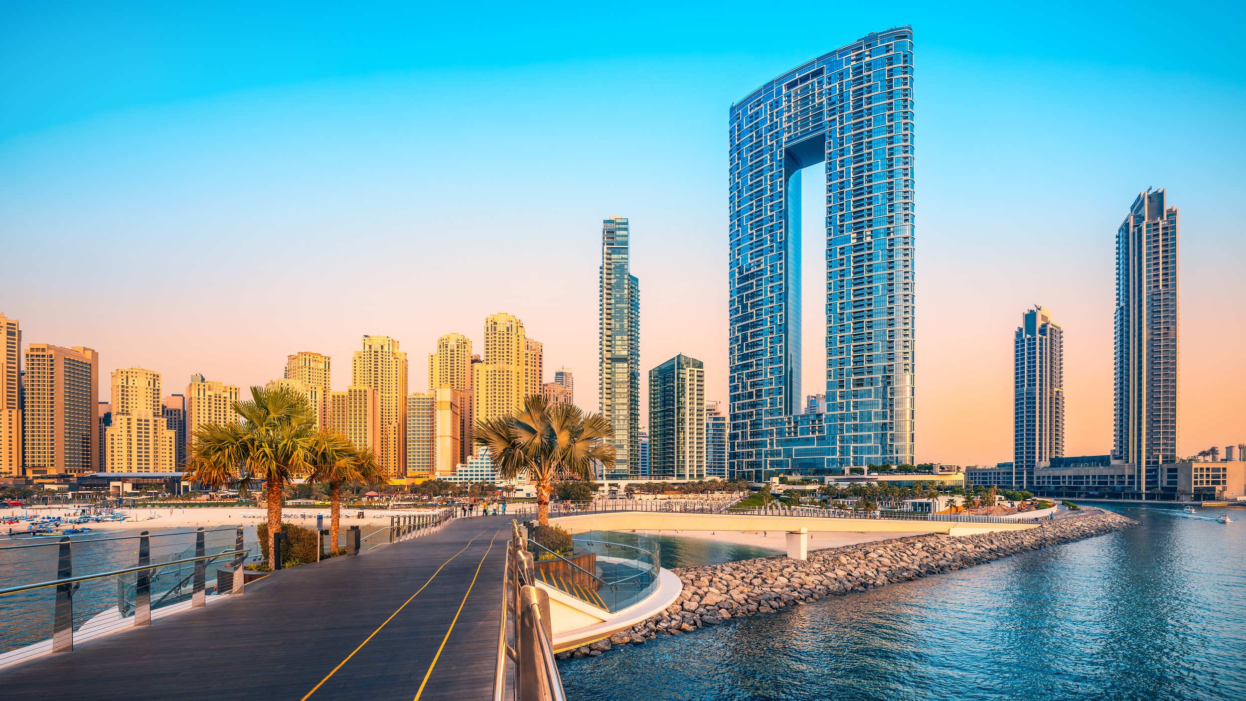 UAE Free Zones and Corporate Tax: Key Considerations for Businesses