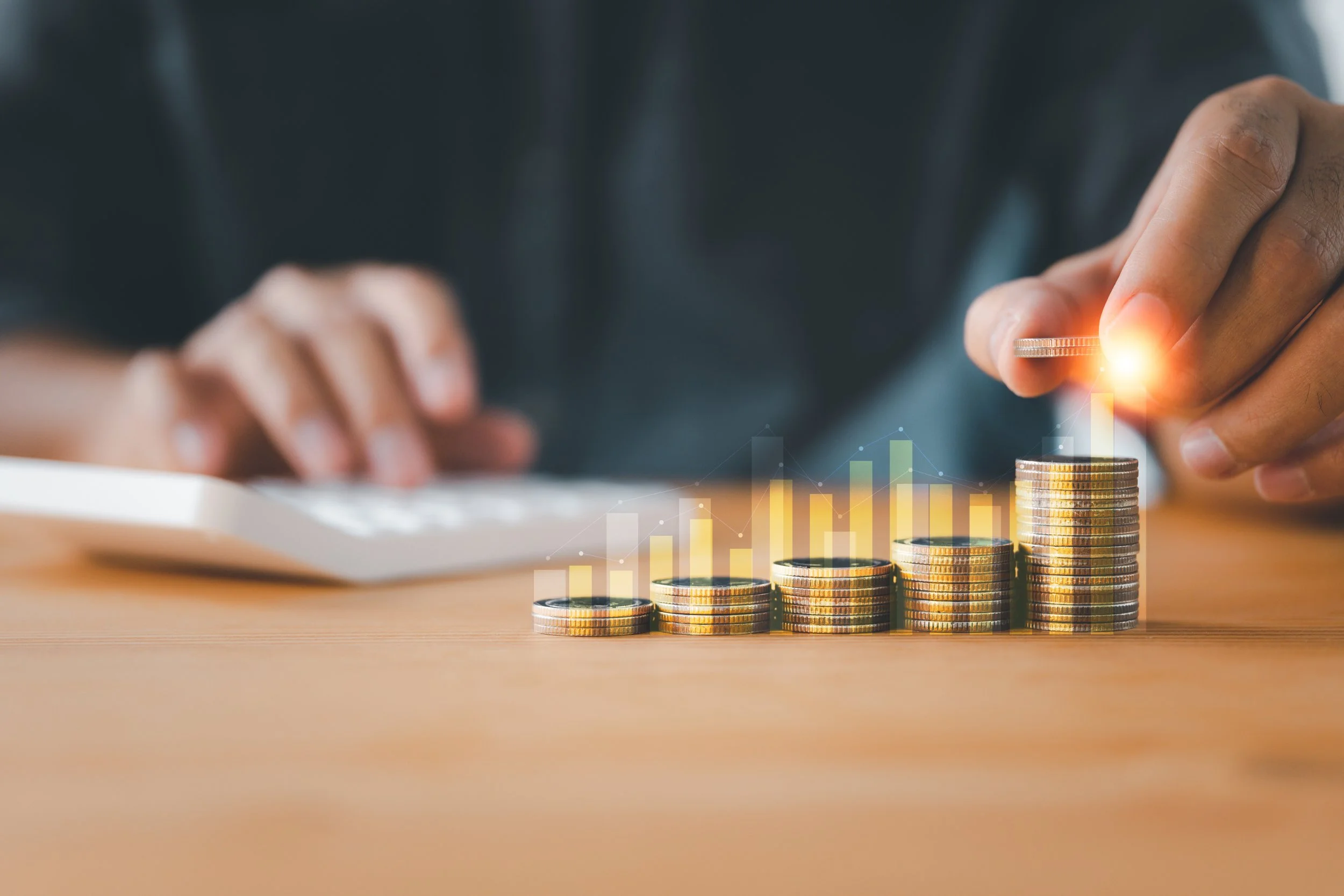 New UAE Wage Protection Rules: What Employers Need to Know