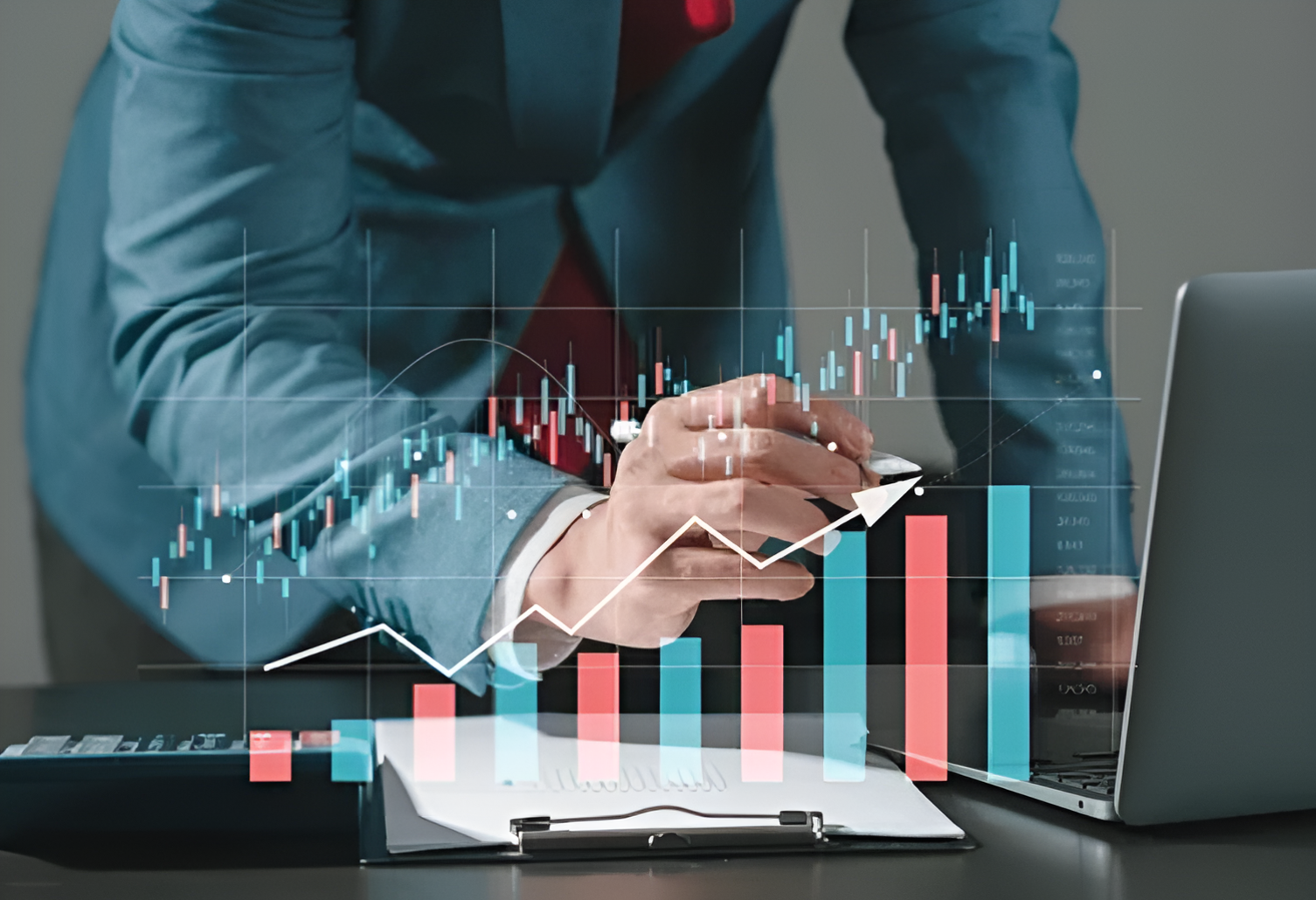 The UAE's Record FDI Year: What It Means for Your Expansion Plans&nbsp;