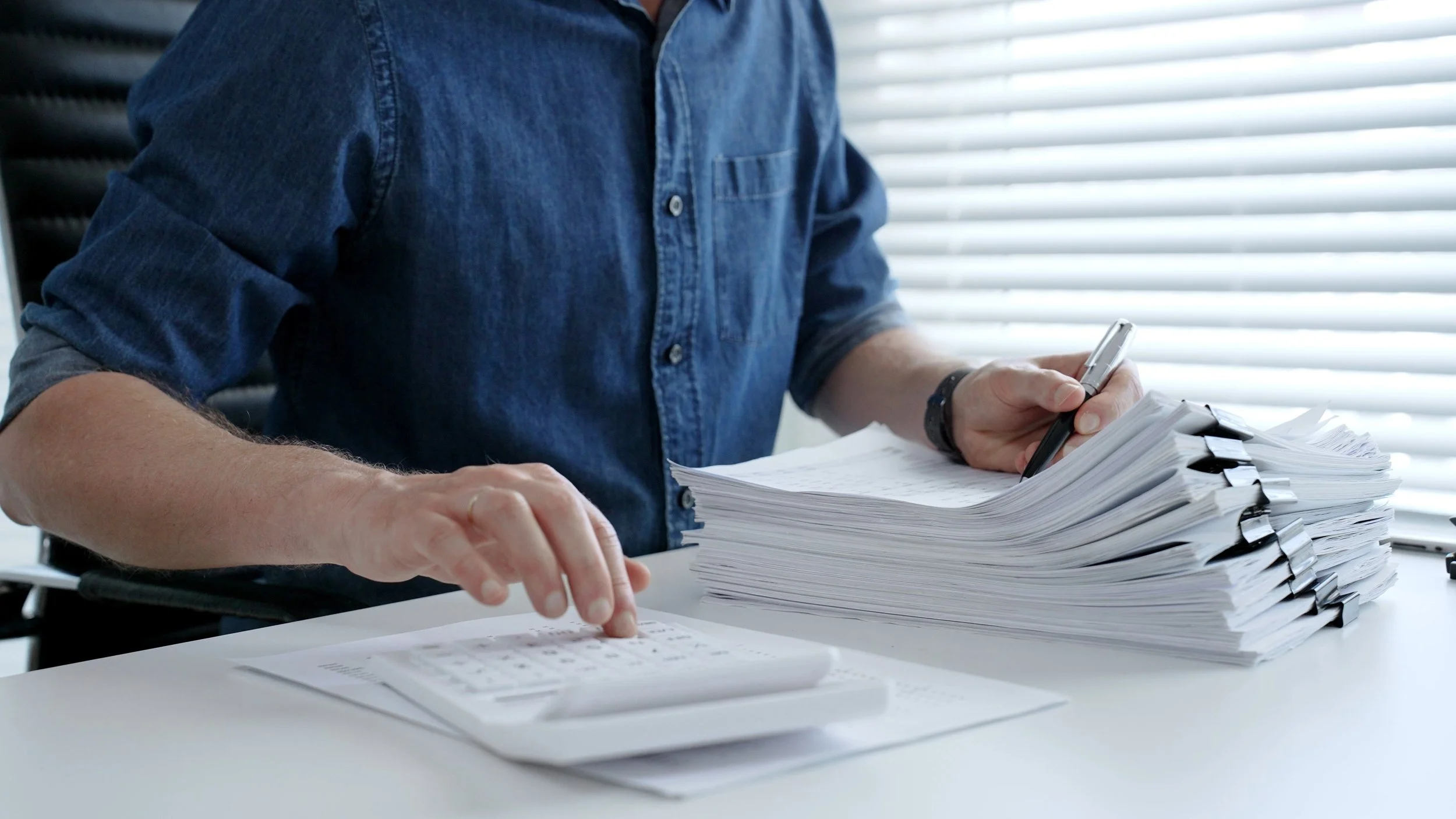 UAE Eases E-Invoicing Rules: What It Means for Foreign Investors