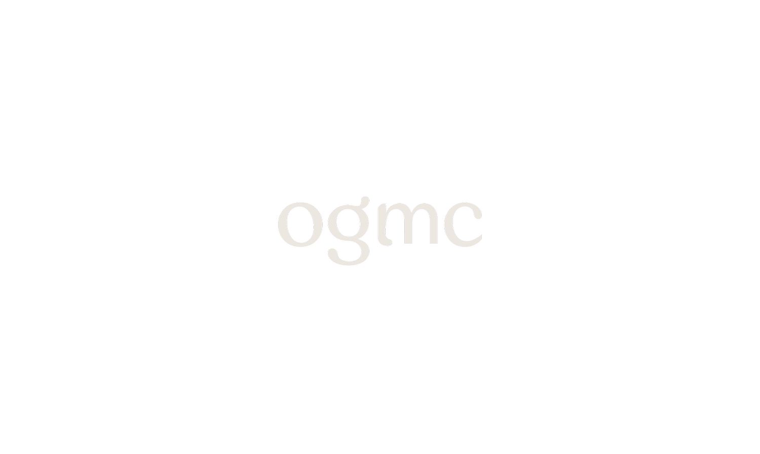 OGMC