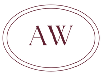 Alexandra Whittaker Consulting