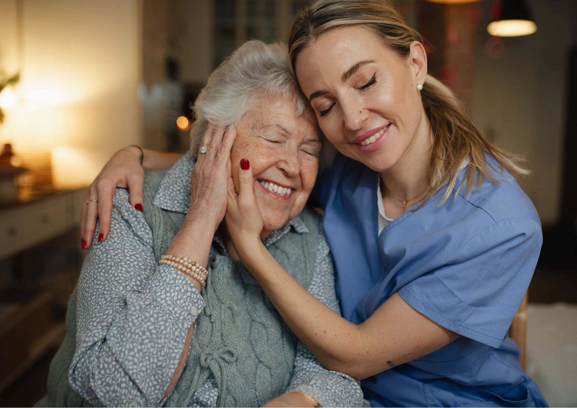Moving the Clinic to the Couch: The Rise of Mobile Wound Care
