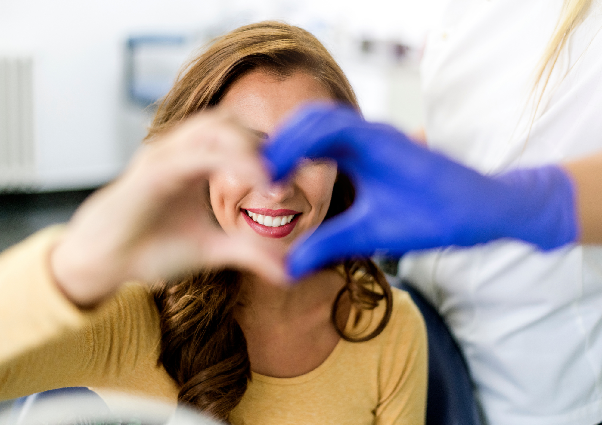 Preventing Pressure Injuries: A Caregiver's Guide to Bedside Skin Integrity &amp; Offloading