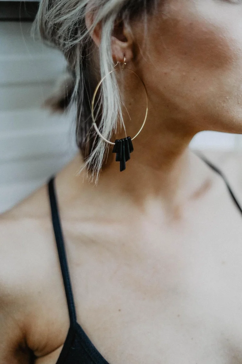 Onyx Hoops1.webp