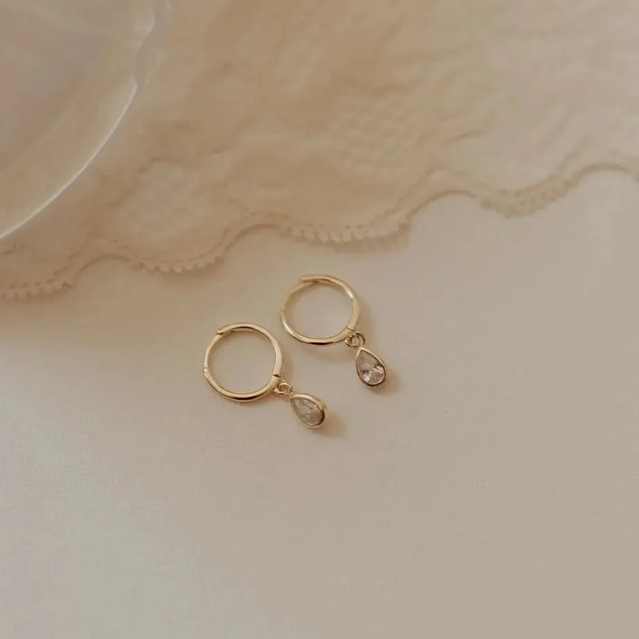 Raindrop Dangle.webp