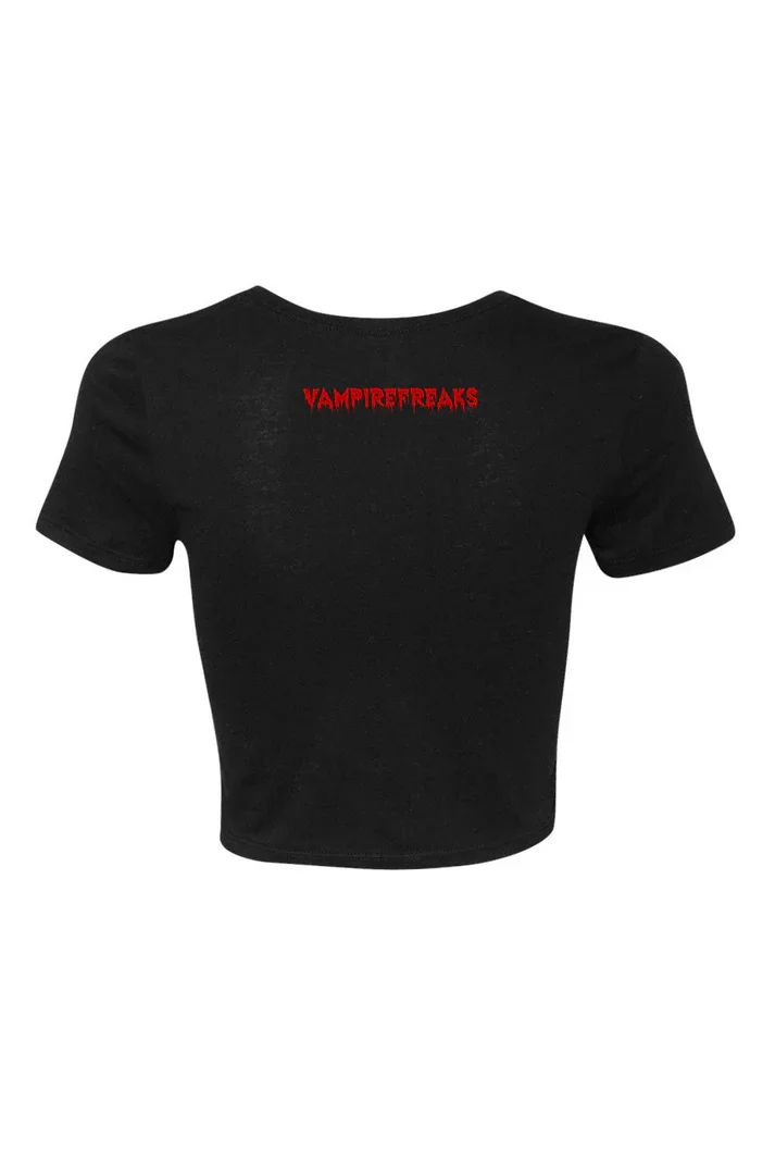 bite-me-crop-top-womens-graphic-tees-838153.webp
