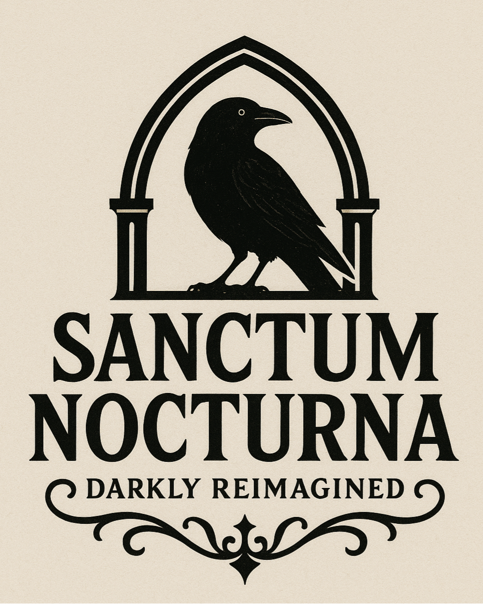 Sanctum Nocturna