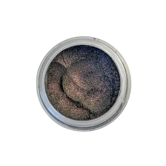 Nebula Vegan Mineral Eyeshadow