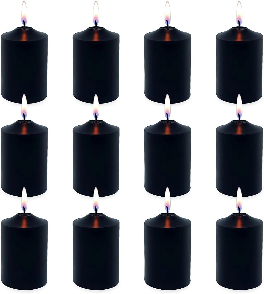 51BKvjSlM+L._AC_SL1200_.jpg
