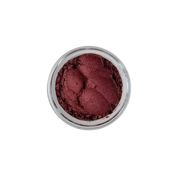 Vino Vegan Mineral Loose Eye Shadow