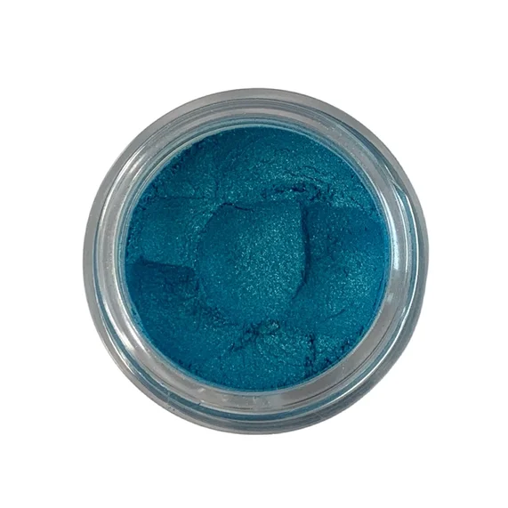 Spellbound Vegan Mineral Eyeshadow