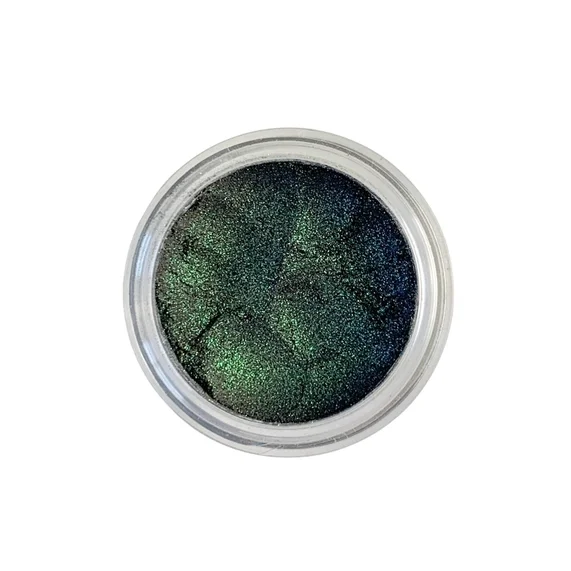 Astral Vegan Mineral Eyeshadow