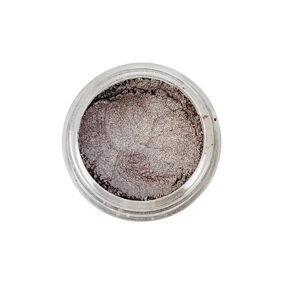 Cashmere Vegan Mineral Eyeshadow