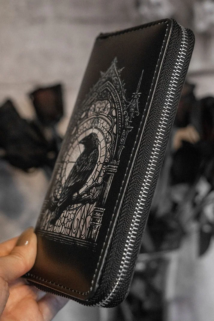Cathedral_Crow_Wallet_3.jpg