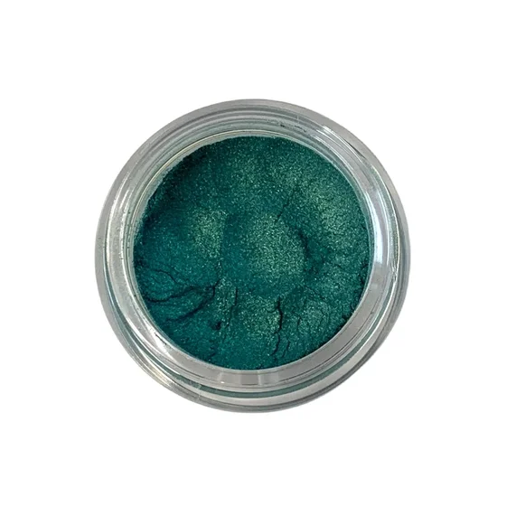 Deepwater Vegan Mineral Eyeshadow