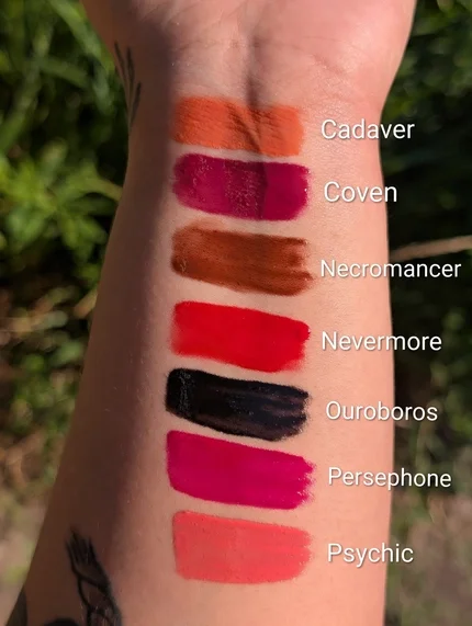 896b01c73ce5f19e4a1c143d2b02a393f2dace85c47def6896f20a49d86b38e4 - Copy.webp