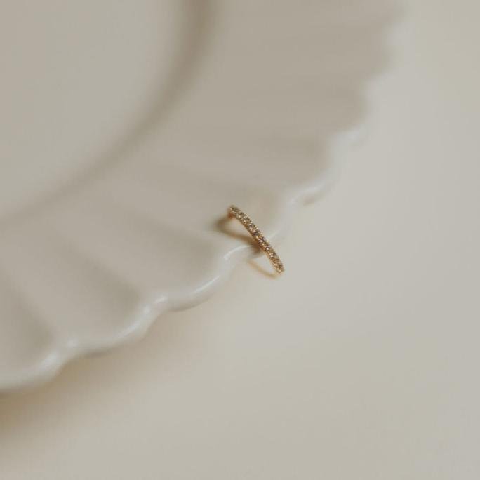 Jane Diamond Ear Cuff.jpeg