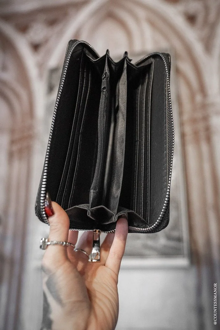 emo-wallet_4a477b9e-f219-4b83-96_cc0fc8a3-84a6-4778-bd89-091fe4e43bc8.jpg