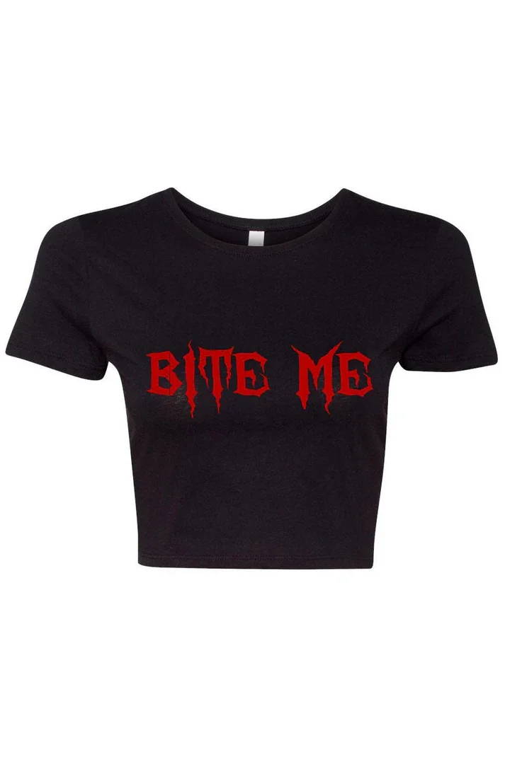 bite-me-crop-top-womens-graphic-tees-388983.webp