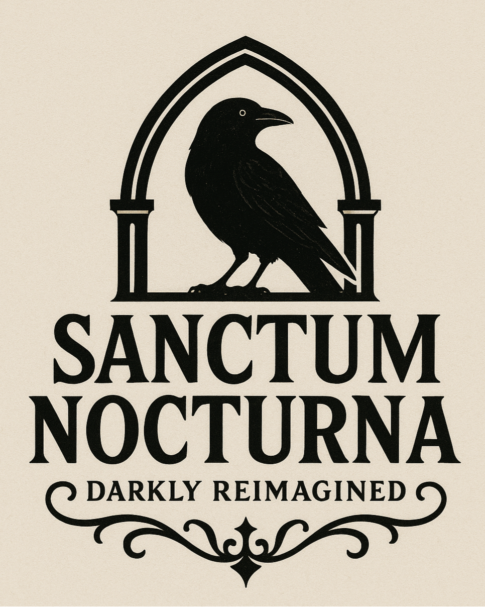 Sanctum Nocturna