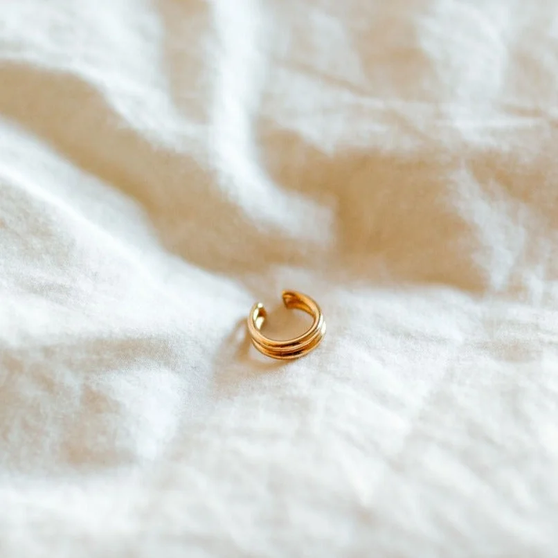 Ear Cuff2.webp