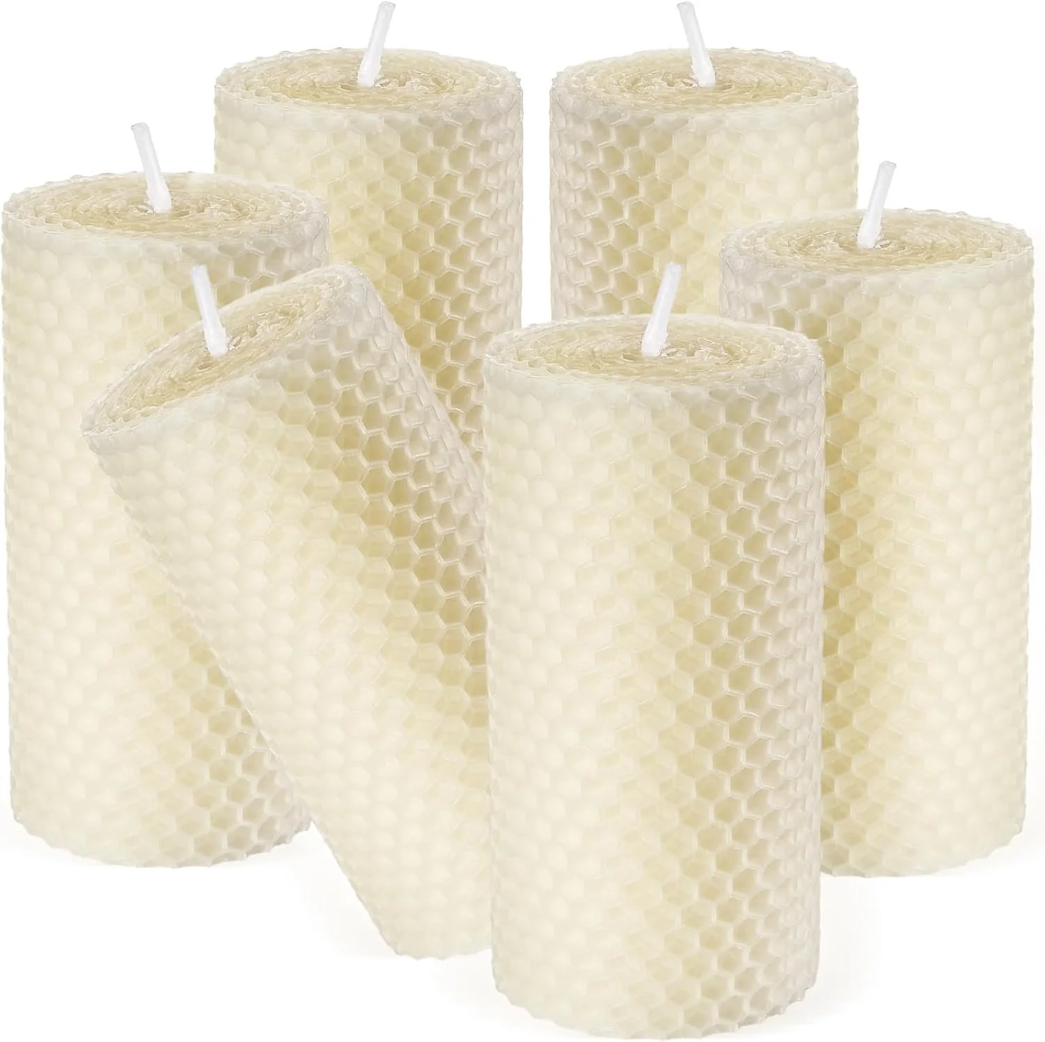 7119i6xlJBL._AC_SL1500_.jpg