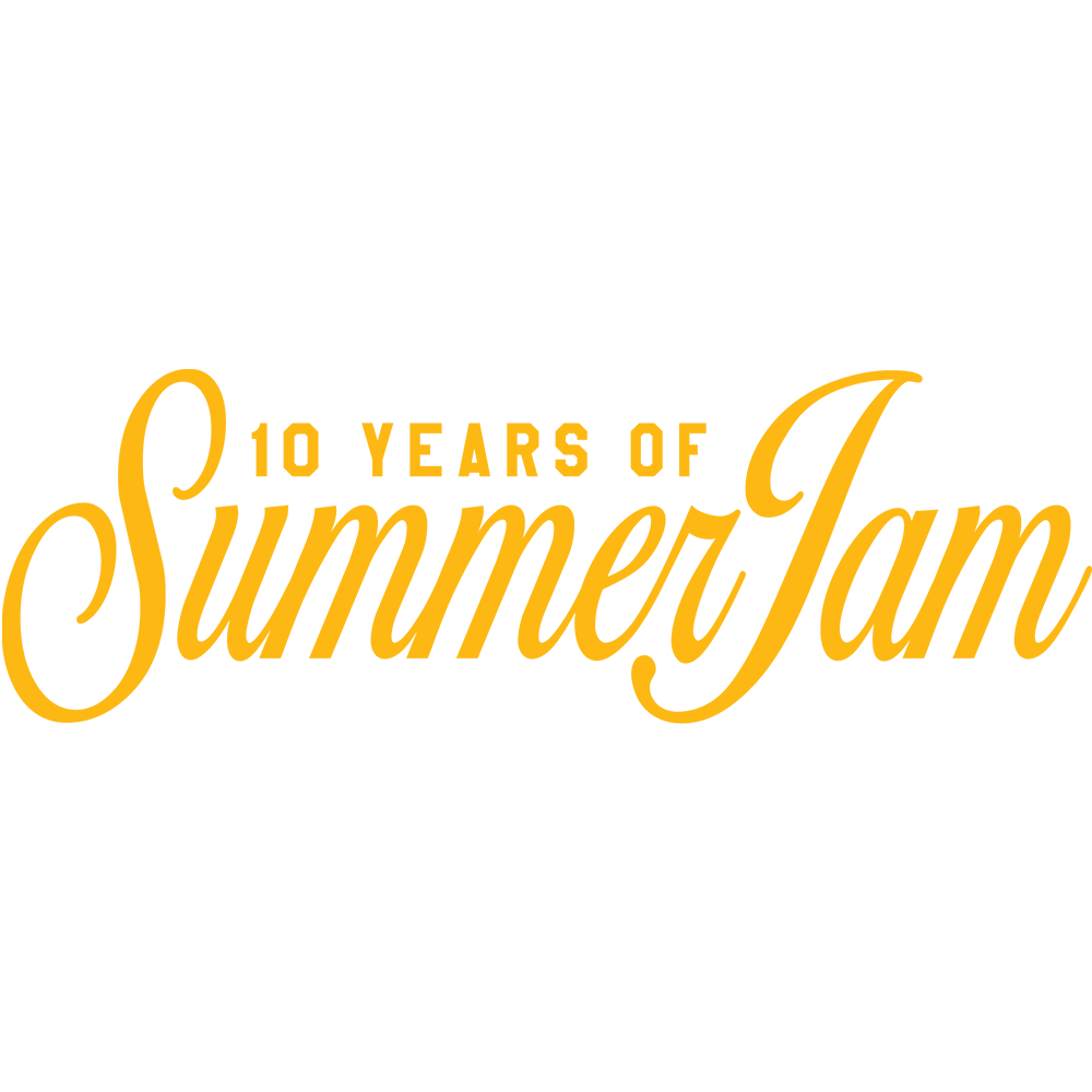 sj 10 years.png