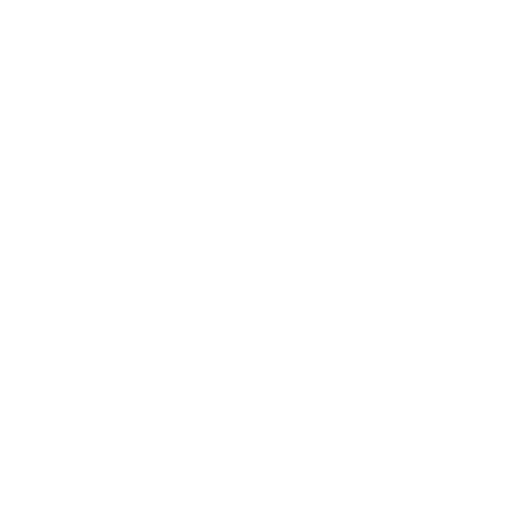 hh.png