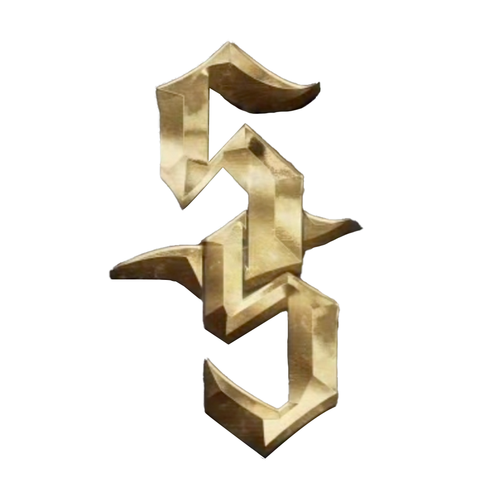 ss new logo.png