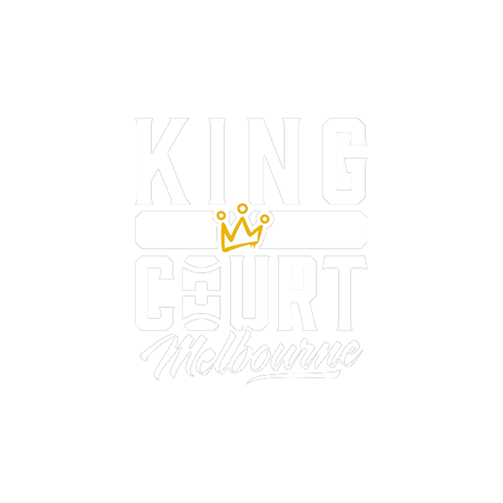 kingofthecourt.png