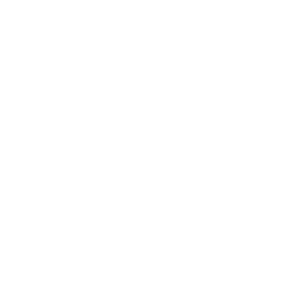 6thma.png