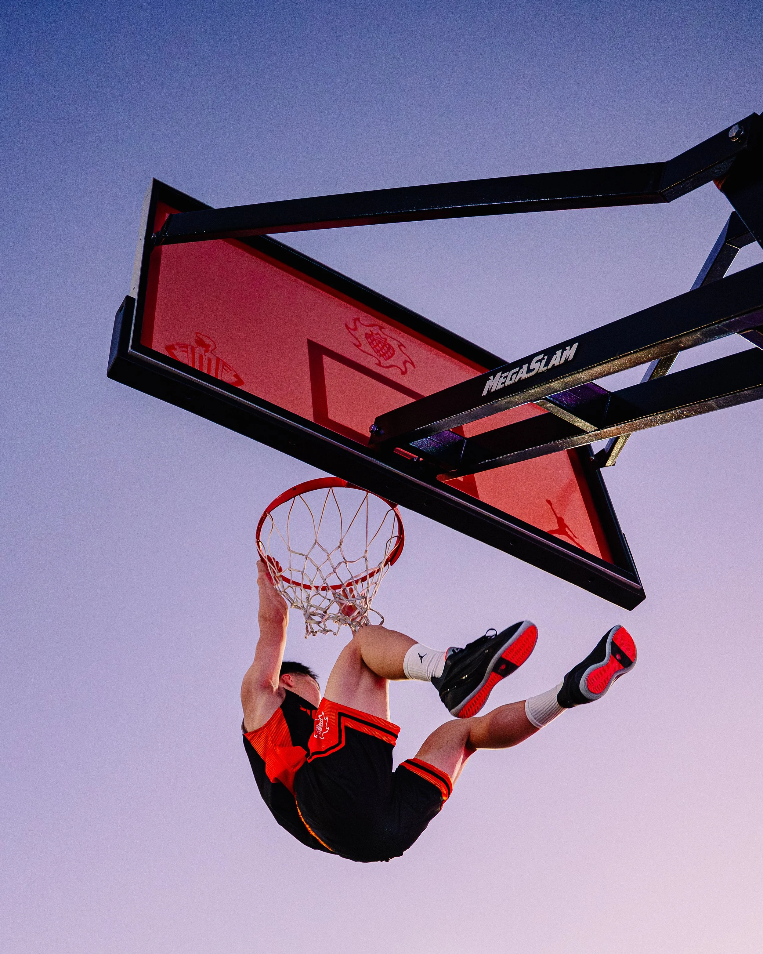 SUMMER JAM 2026