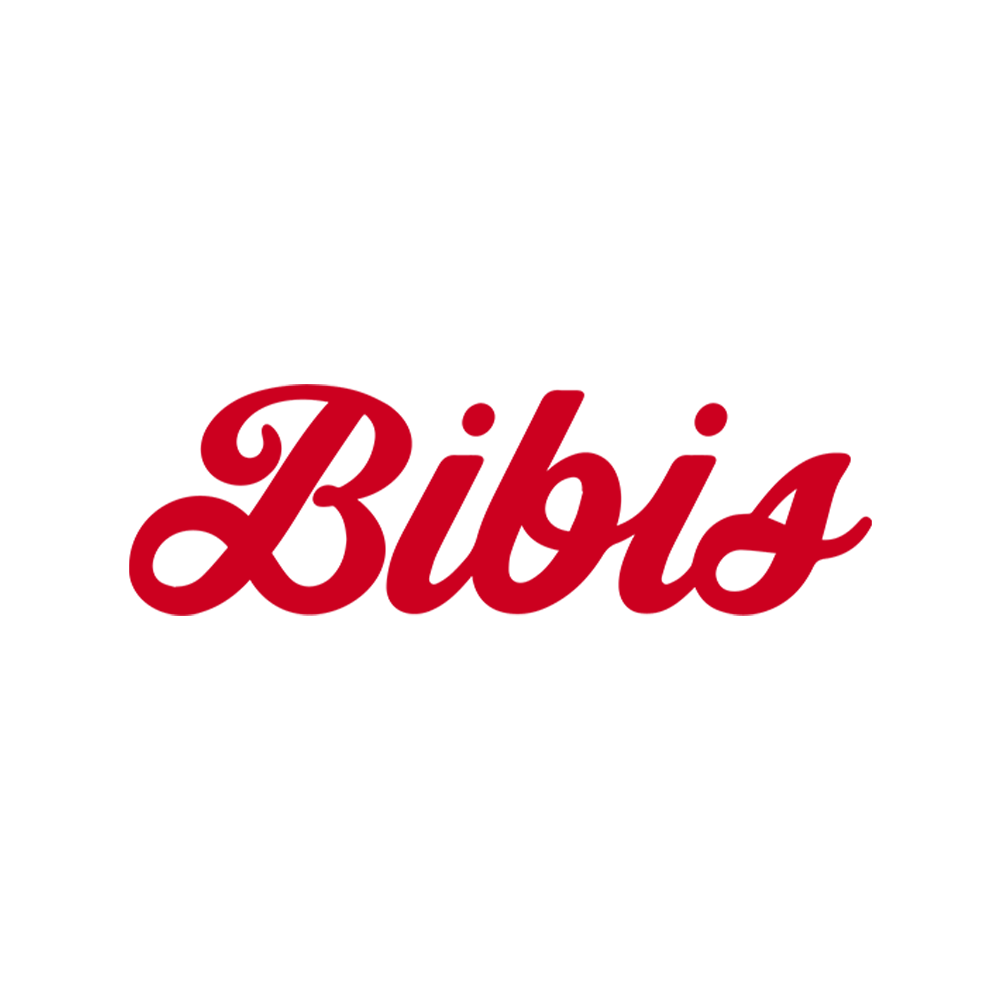bibis png.png